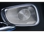 Mercedes-Benz GLC 300e 4MATIC AMG Line*Pano*Luchtvering*memory*4 wiel-besturing