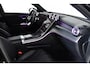 Mercedes-Benz GLC 300e 4MATIC AMG Line*Pano*Luchtvering*memory*4 wiel-besturing
