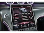 Mercedes-Benz GLC 300e 4MATIC AMG Line*Pano*Luchtvering*memory*4 wiel-besturing
