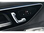 Mercedes-Benz GLC 300e 4MATIC AMG Line*Pano*Luchtvering*memory*4 wiel-besturing
