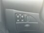 Renault Twingo 1.2 16V Parisienne | Airco | Bluetooth | Centrale deurvergrendeling