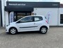 Renault Twingo 1.2 16V Parisienne | Airco | Bluetooth | Centrale deurvergrendeling