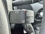 Renault Twingo 1.2 16V Parisienne | Airco | Bluetooth | Centrale deurvergrendeling
