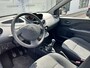 Renault Twingo 1.2 16V Parisienne | Airco | Bluetooth | Centrale deurvergrendeling