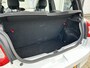 Renault Twingo 1.2 16V Parisienne | Airco | Bluetooth | Centrale deurvergrendeling