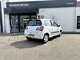 Renault Twingo 1.2 16V Parisienne | Airco | Bluetooth | Centrale deurvergrendeling