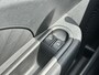 Renault Twingo 1.2 16V Parisienne | Airco | Bluetooth | Centrale deurvergrendeling