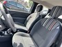 Renault Twingo 1.2 16V Parisienne | Airco | Bluetooth | Centrale deurvergrendeling
