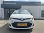 Renault Twingo 1.2 16V Parisienne | Airco | Bluetooth | Centrale deurvergrendeling