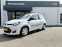 Renault Twingo 1.2 16V Parisienne | Airco | Bluetooth | Centrale deurvergrendeling