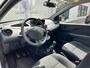 Renault Twingo 1.2 16V Parisienne | Airco | Bluetooth | Centrale deurvergrendeling