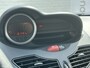 Renault Twingo 1.2 16V Parisienne | Airco | Bluetooth | Centrale deurvergrendeling