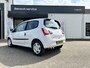 Renault Twingo 1.2 16V Parisienne | Airco | Bluetooth | Centrale deurvergrendeling