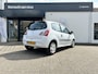 Renault Twingo 1.2 16V Parisienne | Airco | Bluetooth | Centrale deurvergrendeling