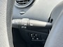 Renault Twingo 1.2 16V Parisienne | Airco | Bluetooth | Centrale deurvergrendeling