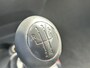 Renault Twingo 1.2 16V Parisienne | Airco | Bluetooth | Centrale deurvergrendeling