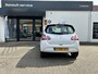 Renault Twingo 1.2 16V Parisienne | Airco | Bluetooth | Centrale deurvergrendeling