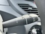 Renault Twingo 1.2 16V Parisienne | Airco | Bluetooth | Centrale deurvergrendeling