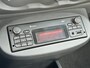 Renault Twingo 1.2 16V Parisienne | Airco | Bluetooth | Centrale deurvergrendeling