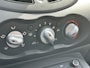 Renault Twingo 1.2 16V Parisienne | Airco | Bluetooth | Centrale deurvergrendeling