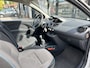 Renault Twingo 1.2 16V Parisienne | Airco | Bluetooth | Centrale deurvergrendeling