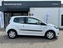 Renault Twingo 1.2 16V Parisienne | Airco | Bluetooth | Centrale deurvergrendeling