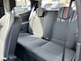 Renault Twingo 1.2 16V Parisienne | Airco | Bluetooth | Centrale deurvergrendeling
