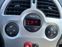 Renault Grand Modus 1.2 TCE Dynamique Cruise*Airco*Trekhaak*NAP*LM velgen*