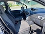 Renault Grand Modus 1.2 TCE Dynamique Cruise*Airco*Trekhaak*NAP*LM velgen*