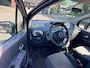 Renault Grand Modus 1.2 TCE Dynamique Cruise*Airco*Trekhaak*NAP*LM velgen*