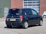 Renault Grand Modus 1.2 TCE Dynamique Cruise*Airco*Trekhaak*NAP*LM velgen*