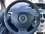Renault Grand Modus 1.2 TCE Dynamique Cruise*Airco*Trekhaak*NAP*LM velgen*