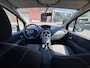 Renault Grand Modus 1.2 TCE Dynamique Cruise*Airco*Trekhaak*NAP*LM velgen*