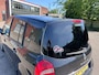 Renault Grand Modus 1.2 TCE Dynamique Cruise*Airco*Trekhaak*NAP*LM velgen*