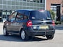 Renault Grand Modus 1.2 TCE Dynamique Cruise*Airco*Trekhaak*NAP*LM velgen*