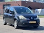 Renault Grand Modus 1.2 TCE Dynamique Cruise*Airco*Trekhaak*NAP*LM velgen*