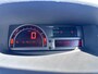 Renault Grand Modus 1.2 TCE Dynamique Cruise*Airco*Trekhaak*NAP*LM velgen*
