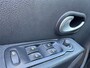 Renault Grand Modus 1.2 TCE Dynamique Cruise*Airco*Trekhaak*NAP*LM velgen*