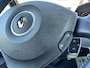 Renault Grand Modus 1.2 TCE Dynamique Cruise*Airco*Trekhaak*NAP*LM velgen*