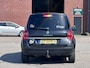 Renault Grand Modus 1.2 TCE Dynamique Cruise*Airco*Trekhaak*NAP*LM velgen*