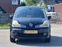 Renault Grand Modus 1.2 TCE Dynamique Cruise*Airco*Trekhaak*NAP*LM velgen*