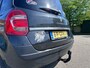 Renault Grand Modus 1.2 TCE Dynamique Cruise*Airco*Trekhaak*NAP*LM velgen*