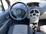 Renault Grand Modus 1.2 TCE Dynamique Cruise*Airco*Trekhaak*NAP*LM velgen*