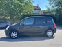 Renault Grand Modus 1.2 TCE Dynamique Cruise*Airco*Trekhaak*NAP*LM velgen*