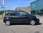 Renault Grand Modus 1.2 TCE Dynamique Cruise*Airco*Trekhaak*NAP*LM velgen*
