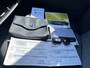 Renault Grand Modus 1.2 TCE Dynamique Cruise*Airco*Trekhaak*NAP*LM velgen*