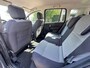 Renault Grand Modus 1.2 TCE Dynamique Cruise*Airco*Trekhaak*NAP*LM velgen*