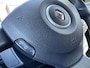 Renault Grand Modus 1.2 TCE Dynamique Cruise*Airco*Trekhaak*NAP*LM velgen*