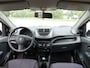 Suzuki Alto 1.0 Comfort VVT INRUILKOOPJE | NETJES | AIRCO | LMV