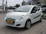 Suzuki Alto 1.0 Comfort VVT INRUILKOOPJE | NETJES | AIRCO | LMV